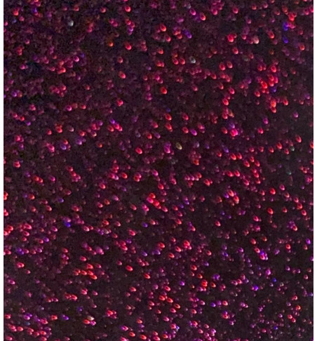 PELLICOLA WRAPPING KPMF FROZEN MYSTIC PINK K75575 METALLIC