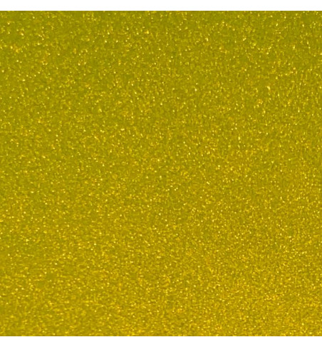 PELLICOLA WRAPPING KPMF MATT ICED GREEN TITANIUM K75507 METALLIC