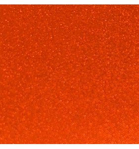 PELLICOLA WRAPPING KPMF MATT ICED ORANGE TITANIUM K75502 METALLIC