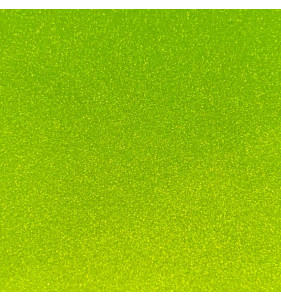 PELLICOLA WRAPPING KPMF MATT DYNAMIC LIME K75503 METALLIC