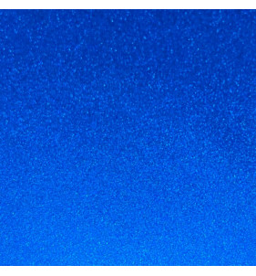 PELLICOLA WRAPPING KPMF MATTI CED BLUE TITANIUM K75505 METALLIC