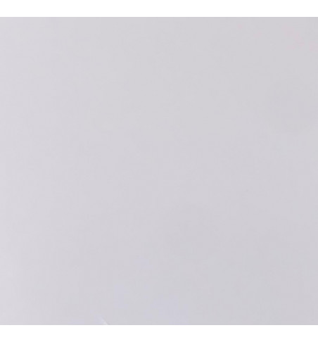 copy of PELLICOLA WRAPPING KPMF GLOSS K88001 CLEAR GLOSS