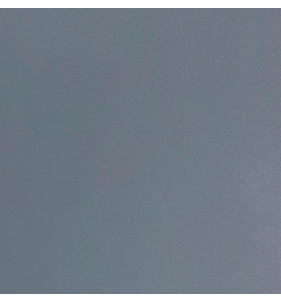 PELLICOLA WRAPPING KPMF DARK GREY GLOSS K88016 GLOSS