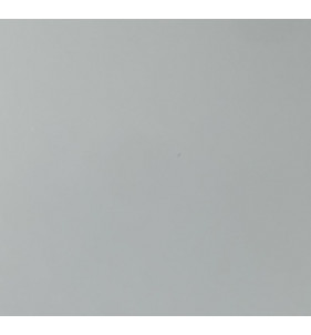 PELLICOLA WRAPPING KPMF MEDIUM GREY GLOSS K88018 GLOSS