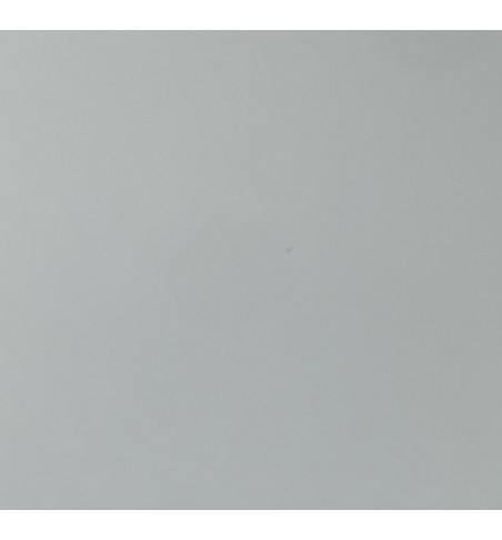 PELLICOLA WRAPPING KPMF MEDIUM GREY GLOSS K88018 GLOSS