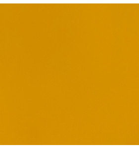 PELLICOLA WRAPPING KPMF YELLOW SUNRISE GLOSS K88331 GLOSS