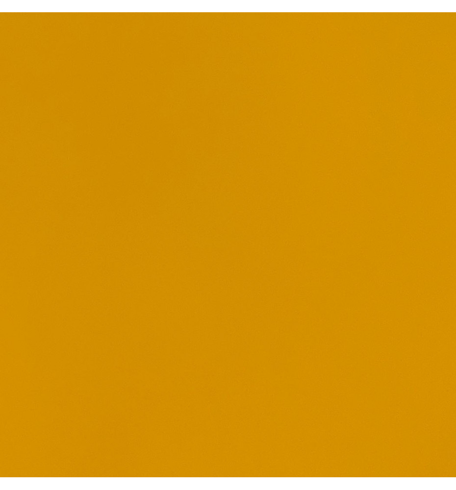PELLICOLA WRAPPING KPMF YELLOW SUNRISE GLOSS K88331 GLOSS