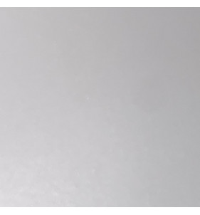 PELLICOLA WRAPPING KPMF MATT WHITE K89011 METALLIC