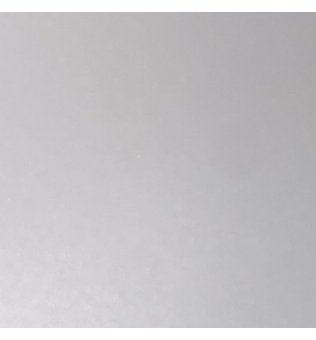 PELLICOLA WRAPPING KPMF MATT WHITE K89011 METALLIC