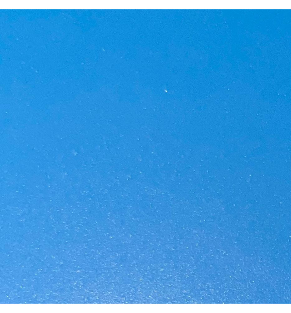 PELLICOLA WRAPPING KPMF MATT SKY BLUE K89063 METALLIC