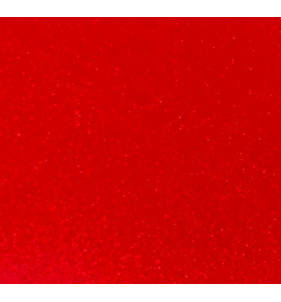PELLICOLA WRAPPING KPMF VENGEANCE RED K75403 GLOSS