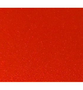 PELLICOLA WRAPPING KPMF EMBER ORANGE K75404 GLOSS