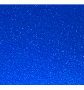 PELLICOLA WRAPPING KPMF INDULGENT BLUE K75405 GLOSS