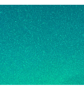 PELLICOLA WRAPPING KPMF ENVIOUS GREEN K75407 GLOSS