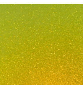 PELLICOLA WRAPPING KPMF SOLAR FLASH K75409 GLOSS