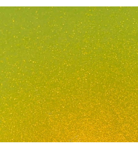 PELLICOLA WRAPPING KPMF SOLAR FLASH K75409 GLOSS
