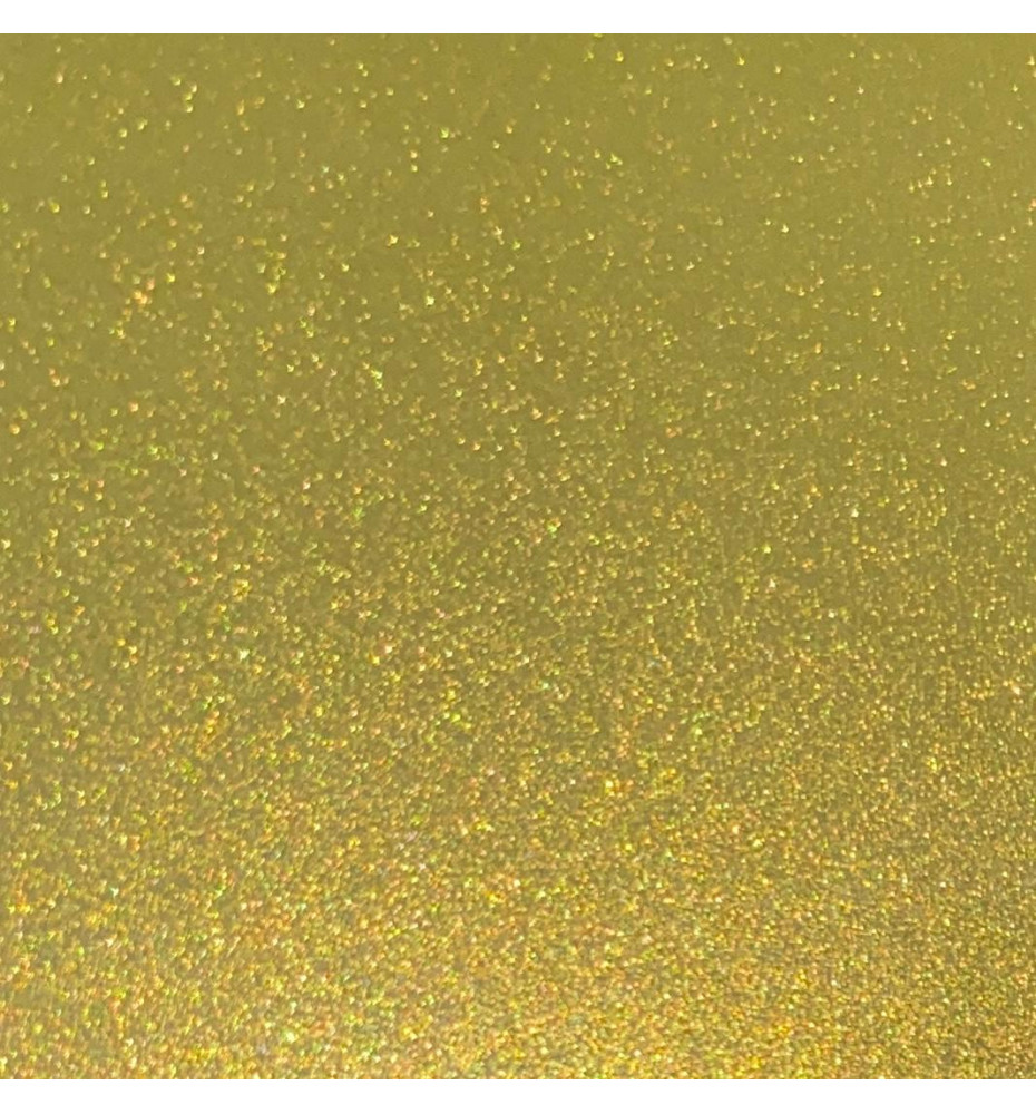 PELLICOLA WRAPPING KPMF VERDE SOLARIS K75439 GLOSS