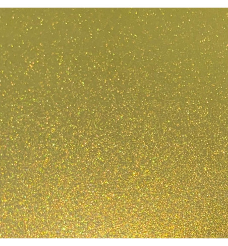 PELLICOLA WRAPPING KPMF VERDE SOLARIS K75439 GLOSS