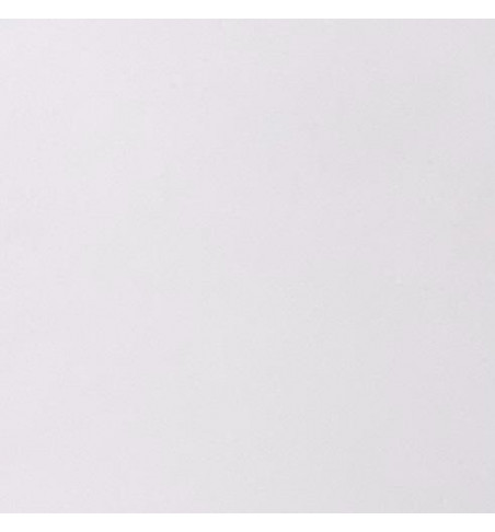 PELLICOLA WRAPPING KPMF PURE GLOSS WHITE K87511 GLOSS