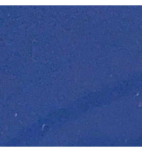 PELLICOLA WRAPPING KPMF PURE GLOSS DARK BLUE K87561 GLOSS