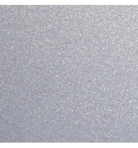 PELLICOLA WRAPPING KPMF PURE GLOSS CHARCOAL METALLIC K87592 GLOSS