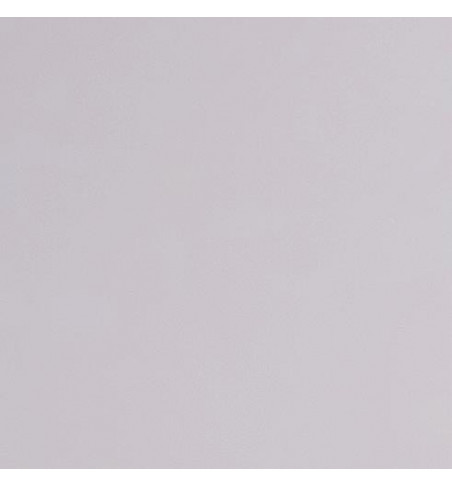 PELLICOLA WRAPPING KPMF CHALK WHITE K75411 GLOSS