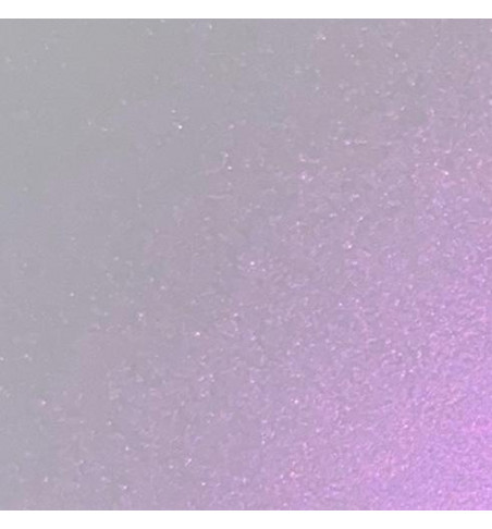 PELLICOLA WRAPPING KPMF MAGENTA WHITE PEARLESCENT K75488 GLOSS