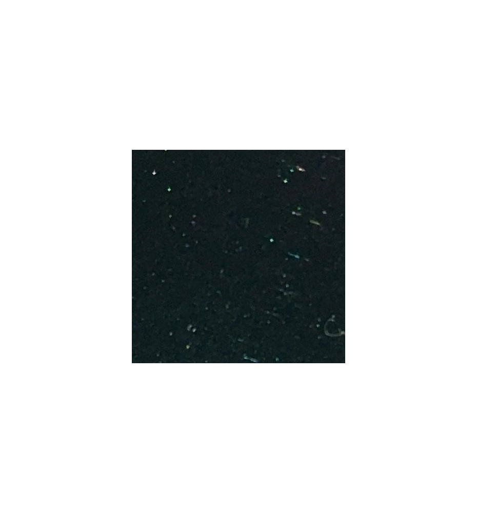 PELLICOLA WRAPPING TECKWRAP DEEP GREEN RB39-HD