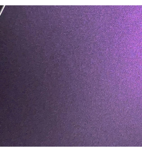 PELLICOLA WRAPPING TECKWRAP VENETIAN VIOLET SMT03