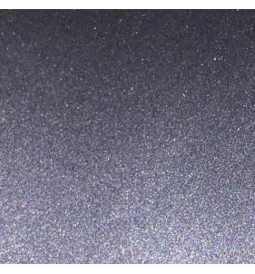 PELLICOLA WRAPPING TECKWRAP DARK PLATINUM ECH21