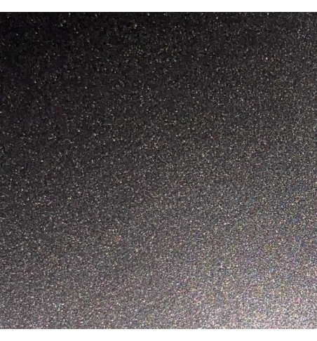 PELLICOLA WRAPPING TECKWRAP DARK GREY SILK HM01