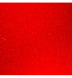 PELLICOLA WRAPPING TECKWRAP SUPREME RED GAL26-HD