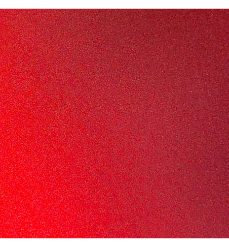 PELLICOLA WRAPPING TECKWRAP FLAME RED SMT15
