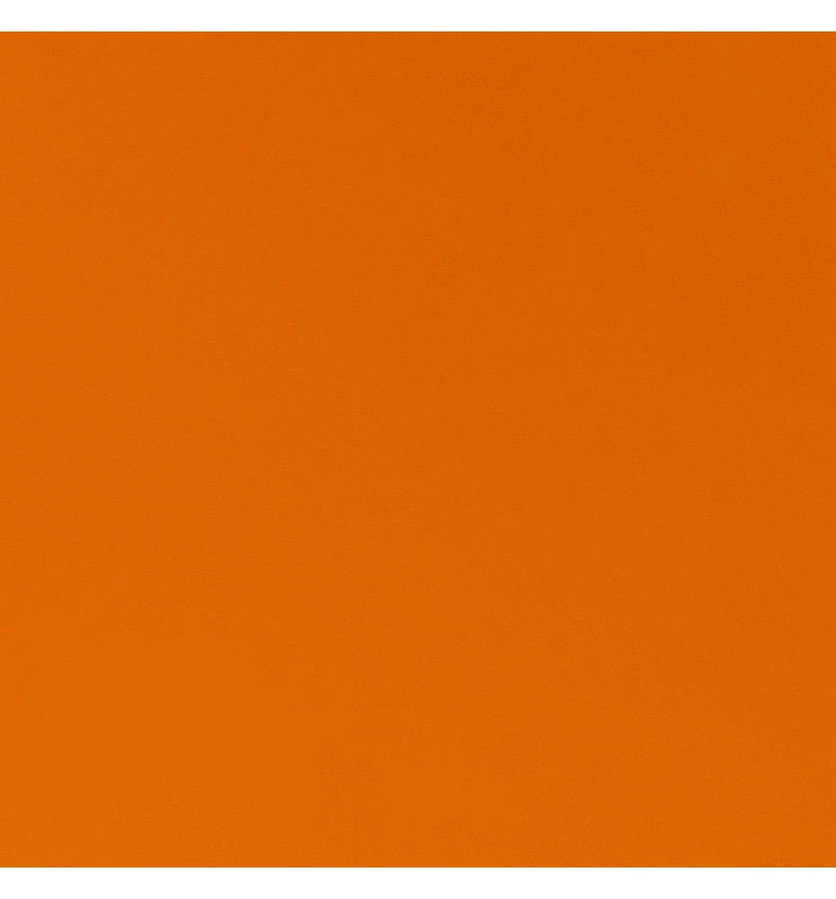 PELLICOLA WRAPPING TECKWRAP PAPAYA ORANGE CG54-HD