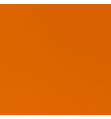 PELLICOLA WRAPPING TECKWRAP PAPAYA ORANGE CG54-HD