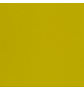 PELLICOLA WRAPPING TECKWRAP LOUVRE YELLOW CG43-HD