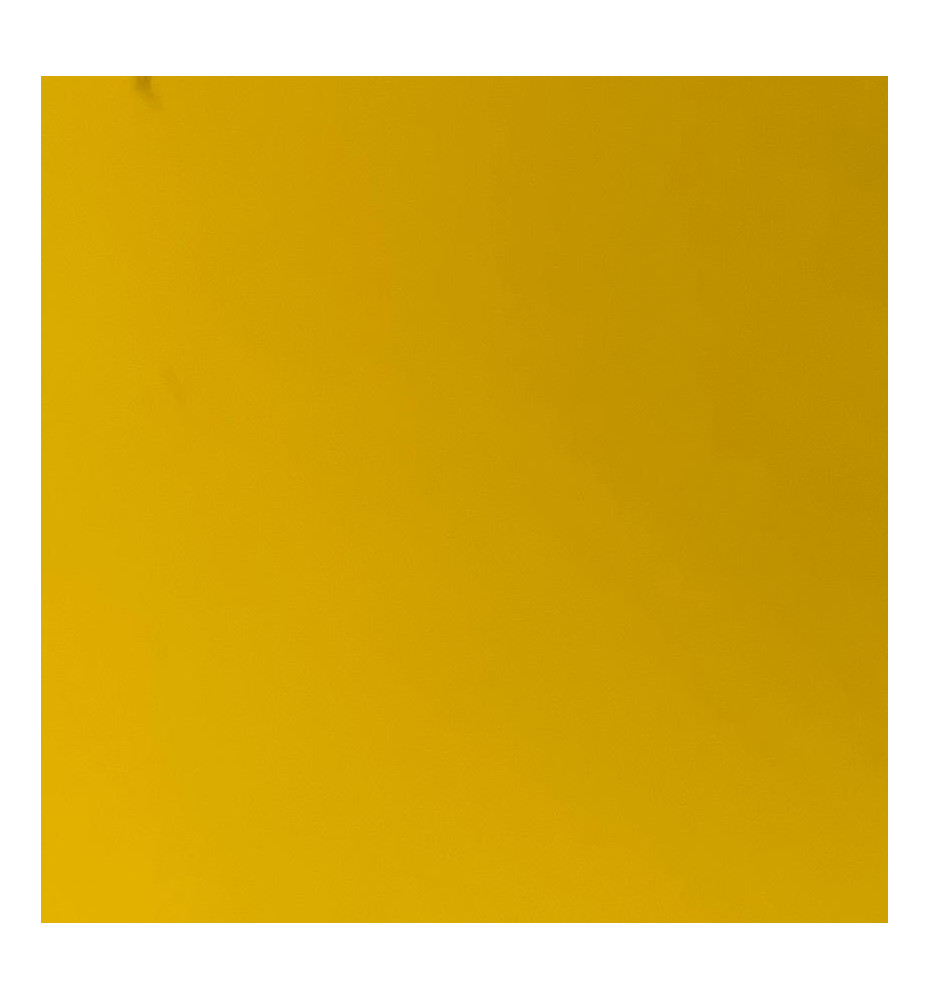 PELLICOLA WRAPPING TECKWRAP SUNRAY YELLOW CG44-HD