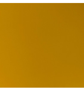 PELLICOLA WRAPPING TECKWRAP SUNFLOWER YELLOW CG12-HD