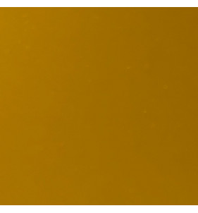 PELLICOLA WRAPPING TECKWRAP HORNET YELLOW ECH16