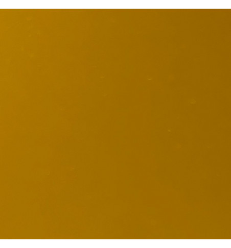 PELLICOLA WRAPPING TECKWRAP HORNET YELLOW ECH16