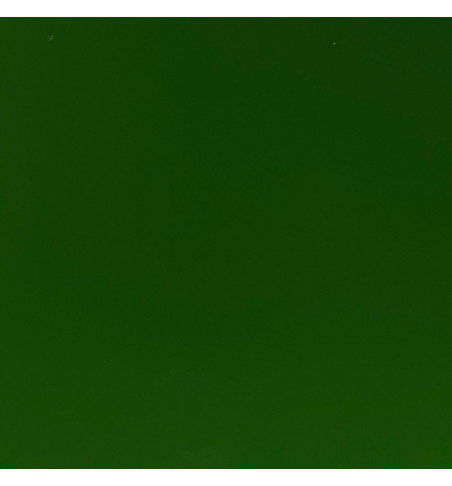 PELLICOLA WRAPPING TECKWRAP LA PALMA GREEN CG35-HD
