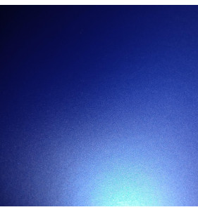PELLICOLA WRAPPING TECKWRAP ADMIRAL BLUE SMT08