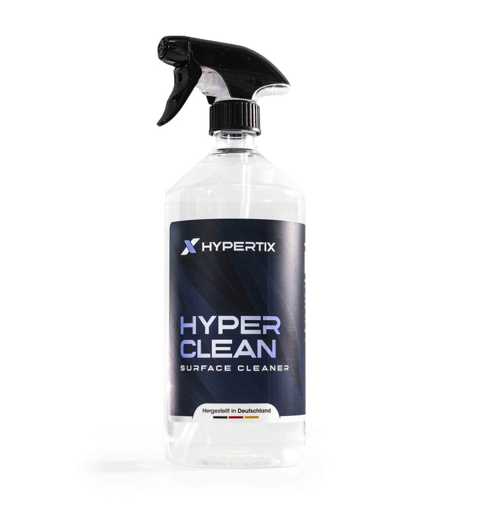 SURFACE HYPER CLEAN LITRO