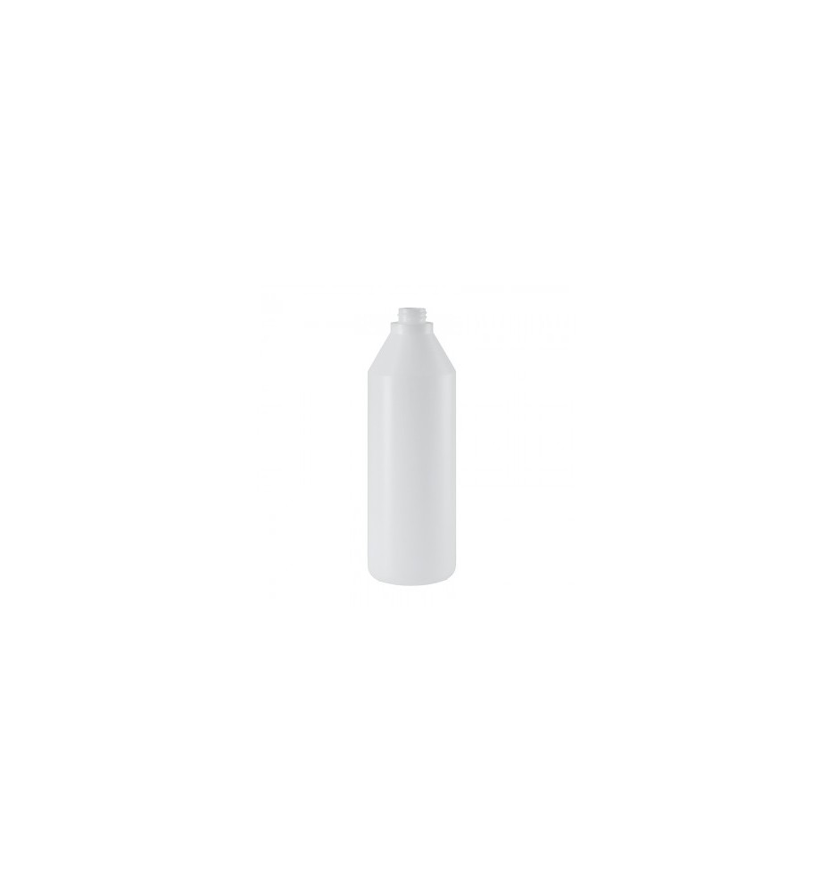 ALCOL ISOPROPILICO 99% 1 LITRO