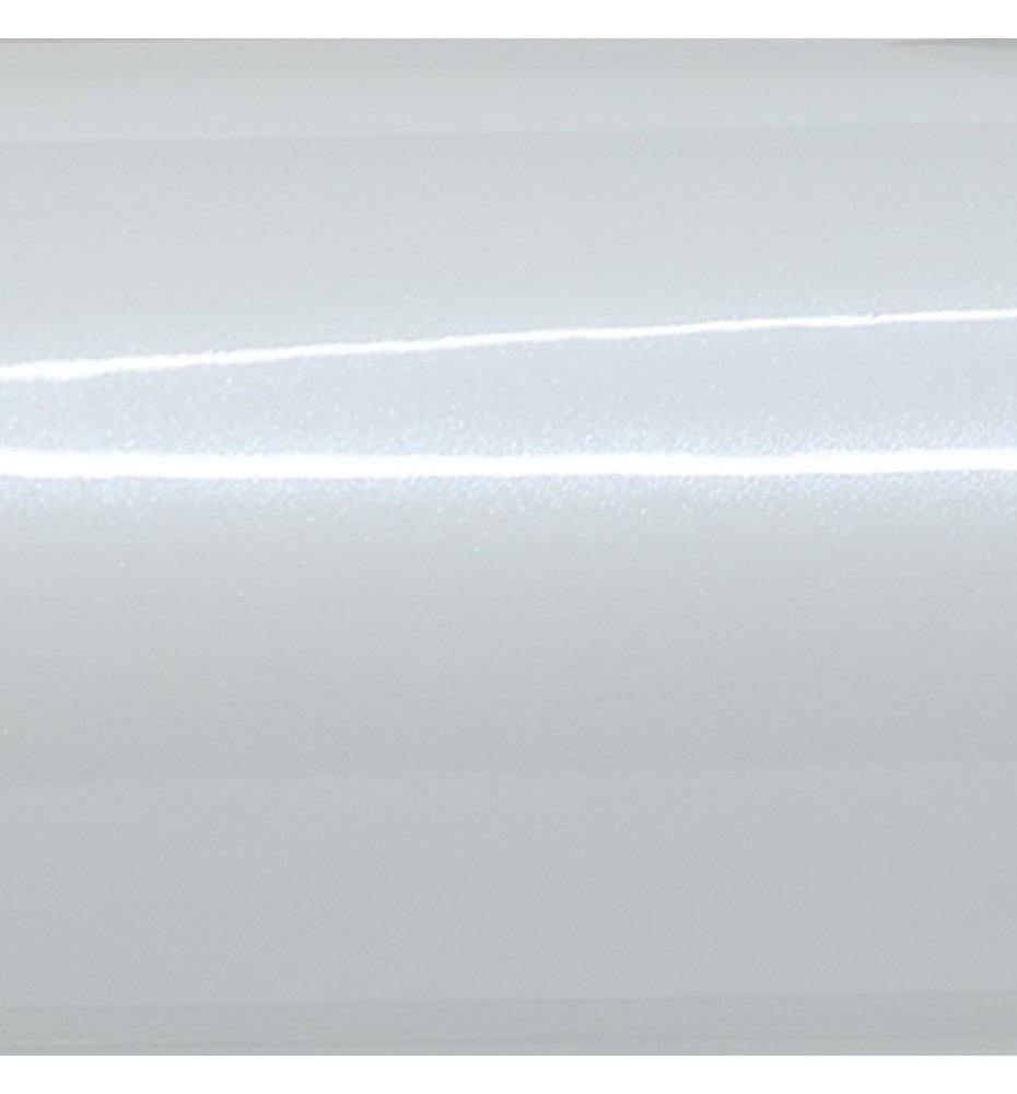 PELLICOLA WRAPPING ARLON PREMIUM COLOR 405 BIANCO PERLA LUCIDO