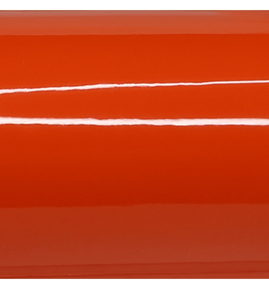 PELLICOLA WRAPPING ARLON PREMIUM COLOR 406 ARANCIONE  LUCIDO