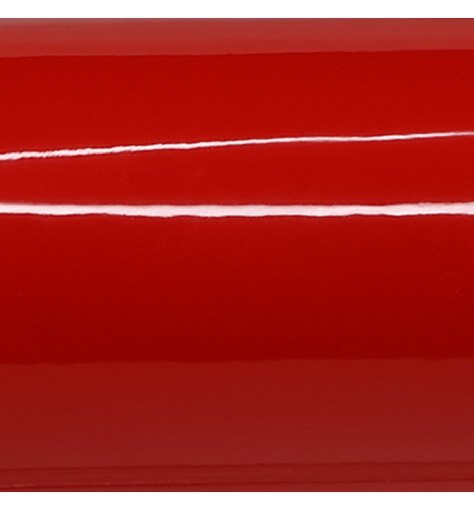 PELLICOLA WRAPPING ARLON PREMIUM COLOR 401 ROSSO LUCIDO