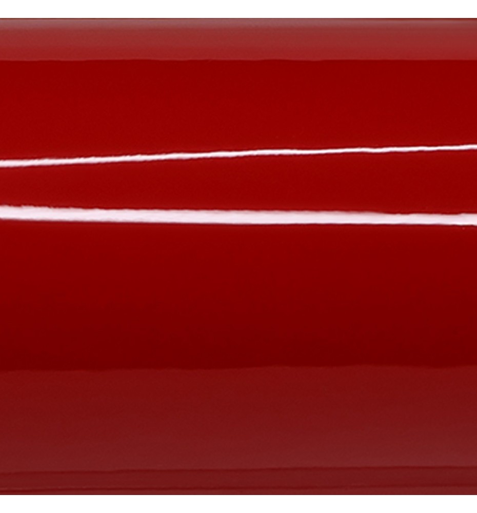 PELLICOLA WRAPPING ARLON PREMIUM COLOR 418 ROSSO CARMINIO LUCIDO
