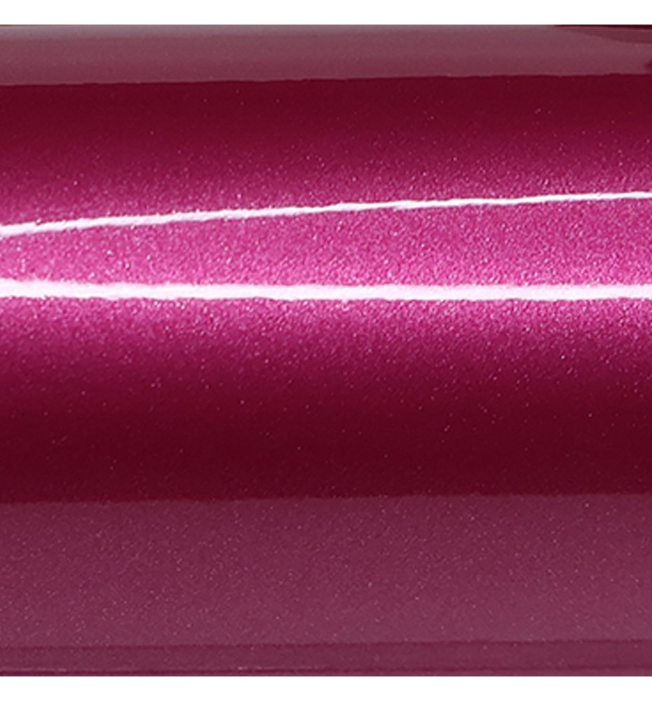 PELLICOLA WRAPPING ARLON PREMIUM COLOR 425 DRAGONFRUIT LUCIDO METALLIZZATO