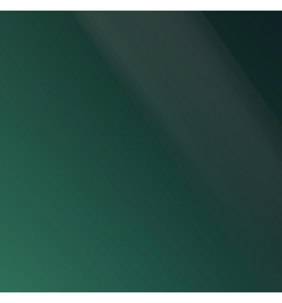 PELLICOLA WRAPPING ARLON PREMIUM COLOR 431 VERDE STEALTH METALLIZZATO LUCIDO / VERDE MIMETICO LUCIDO